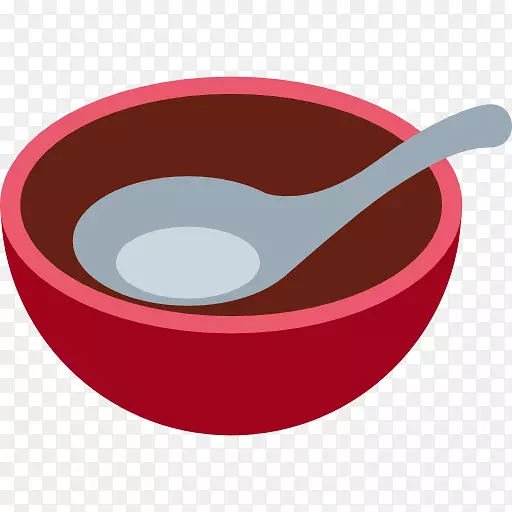 ���������׳Գ���-�������-������