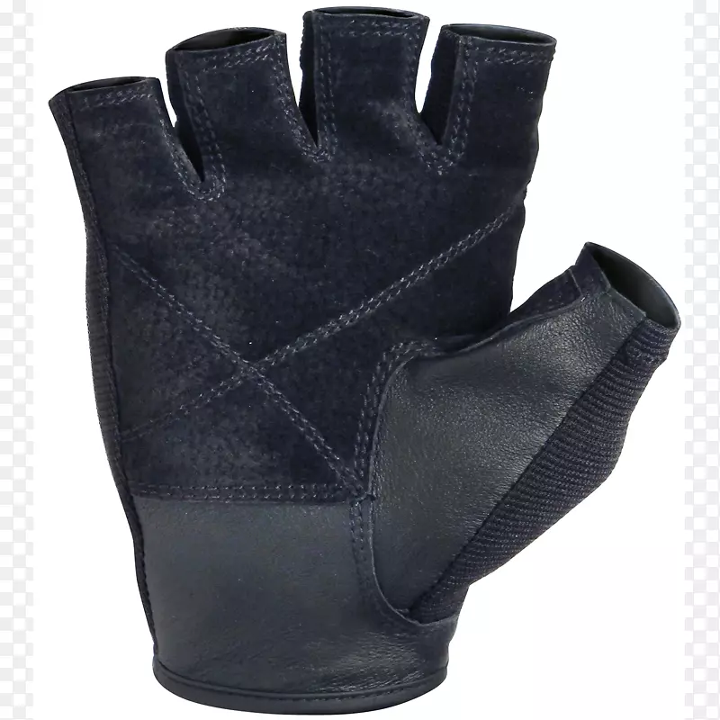 ��������Ƥ������ѵ�����׽���������-������