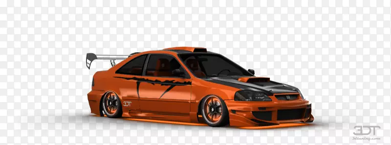 ���ոܽ������ܳ�����-������