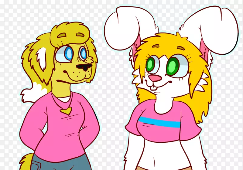 ����������Ϊ�ۺ�m������.����-������