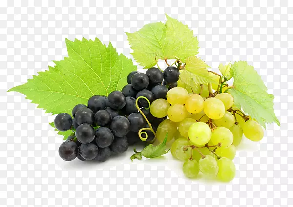 �������Ѿ�ros��zinfandel-wein-������