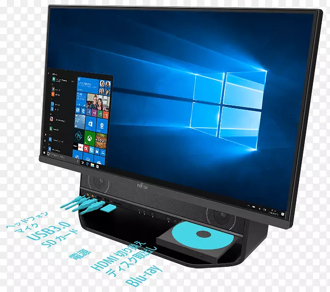 �ʼǱ�����FMV̨ʽ���Ը��˵��Ը�ʿͨ-ϥ���͵���-������