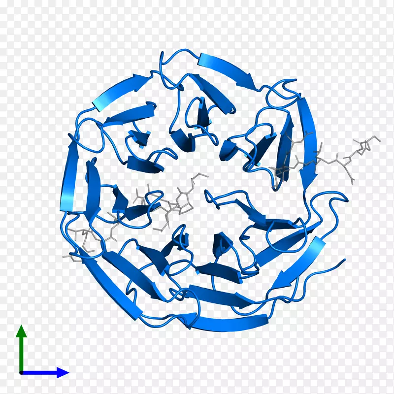 ƽ����Ƽ�����.���-������