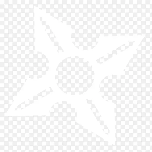 �����ʼ���ַ���ͻ����������йܷ���MailChimp-shuriken-������