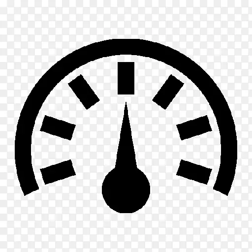 �����ͼ�꣬ѹ�������������ٱ�����������.-������