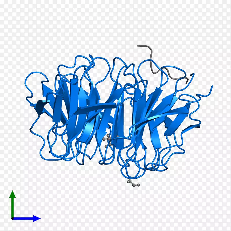 ���������-������