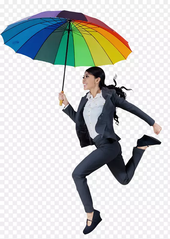 ����˱�־ͼ����ƹ�˾���.���-������