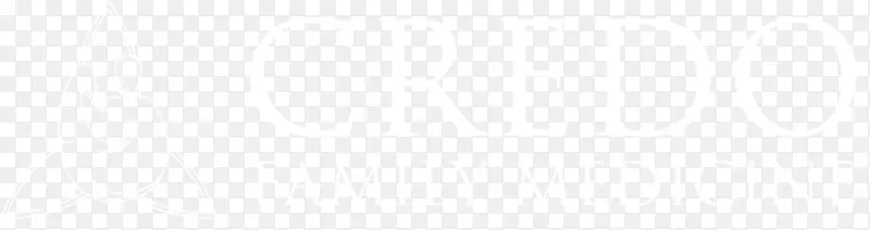 �����ʼ���ַ�ͻ����������йܷ���MailChimp-��ͥҽѧ-������