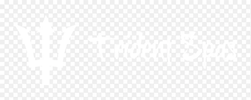 �����ʼ���ַ���ͻ����������йܷ�������-չ����-������