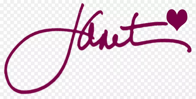 ��ָ�Ʒۺ�m�μ��������-������