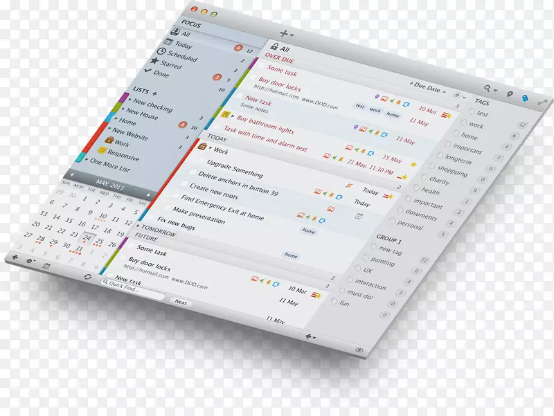 ��������.ͼ���û�����-������