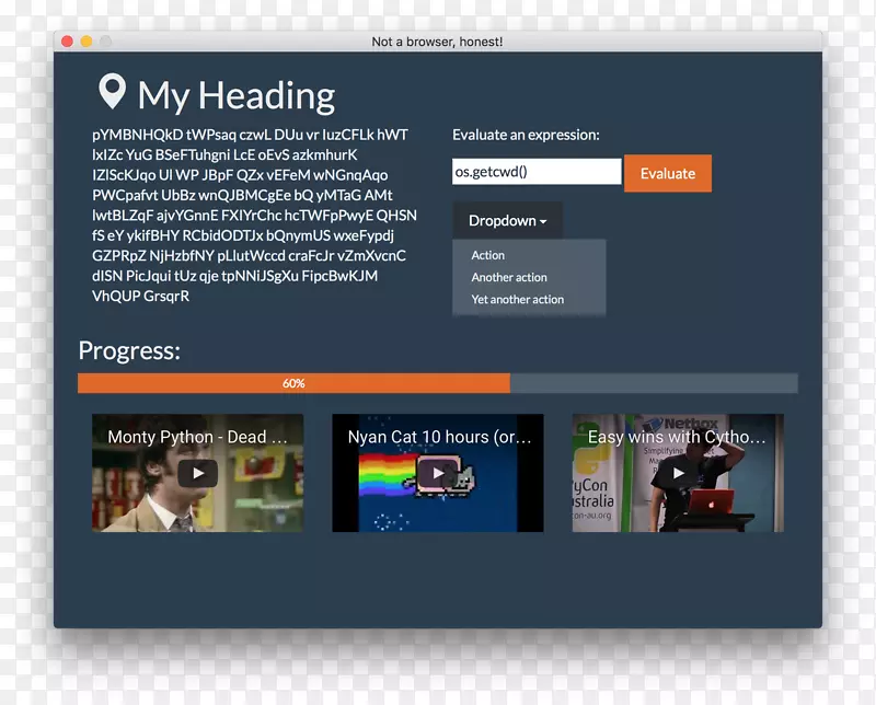 չʾ���Ʒ�ƶ�ý��.ͼ���û�����-������