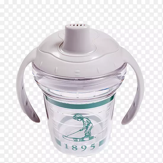 ˮ������������ˮ��-������