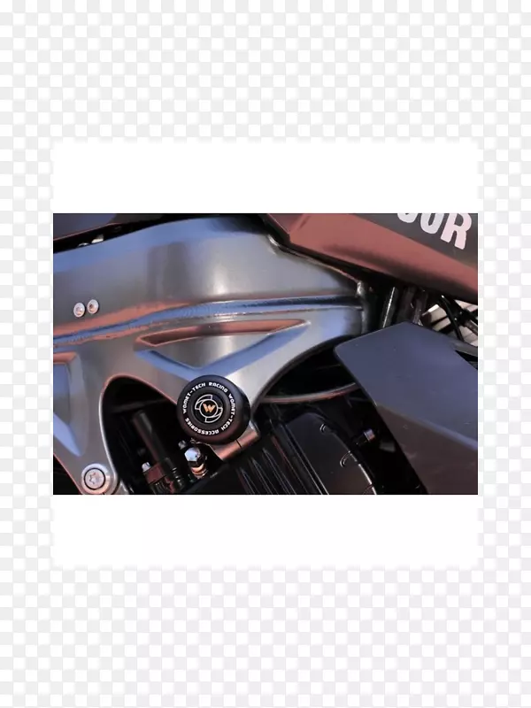 �������ոܵ��粣������-������