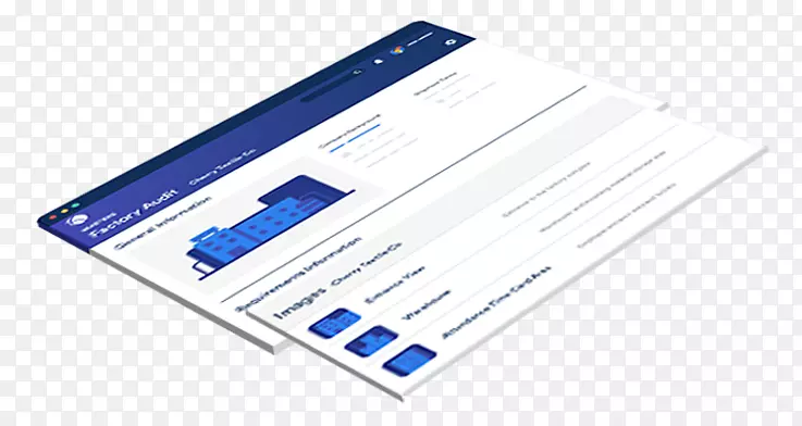 ���ӵ���Ʒ������������-������