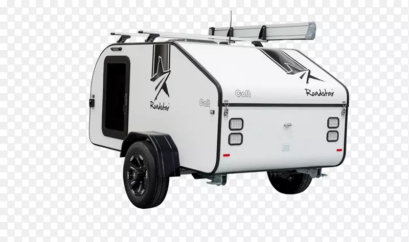 �̶ӻ�����������-����-������