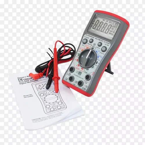 ���Ӳ��������������ñ���rmsת����-������