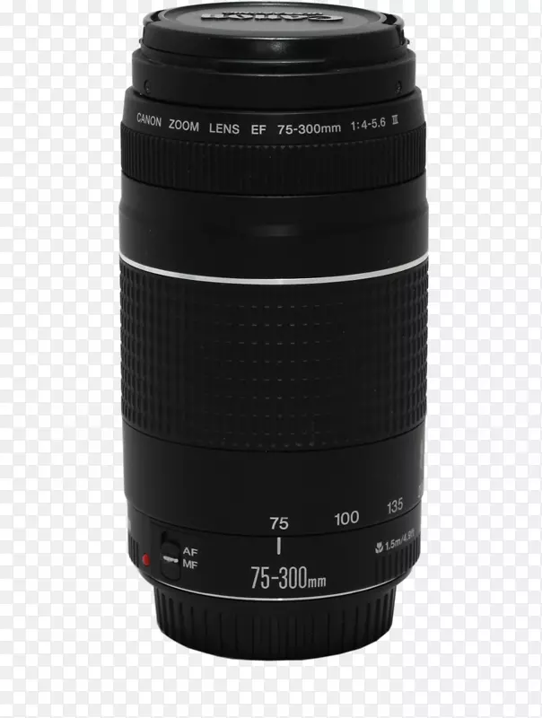 ����ef��ͷ��װ��ũ75-300 mm��ͷ��ũ����24-70���׾�ͷx 75 300 mm f 4 56 iii-������