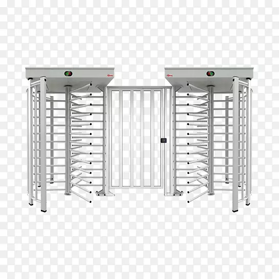 ת�ų�����Ʋ����ϵͳ-ϵͳ-������