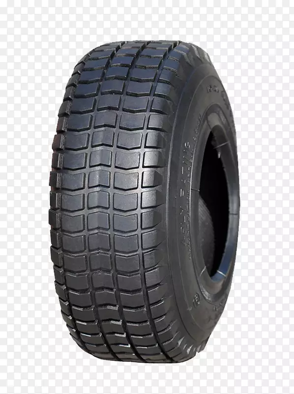 ̥���䷽1��̥�ϳ�����Ȼ���䷽1-Ħ�г���̥-������