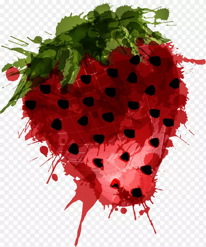 ˮ��ˮ�ʻ�ԭ�ϲ�ͼ-��ݮ-������