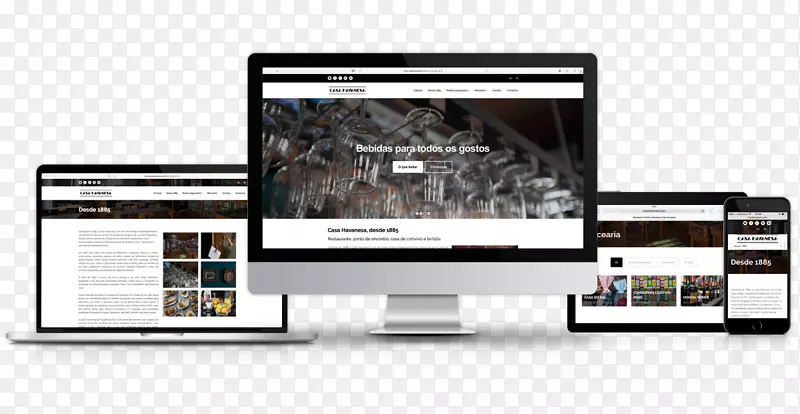 Ʒ�Ƶ������-������