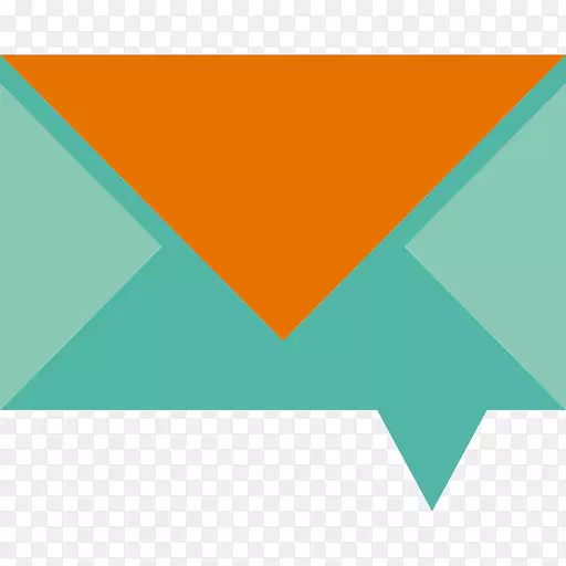 �����ʼ��ƶ��绰����Ӫ��ҵ��-�����ʼ�-������