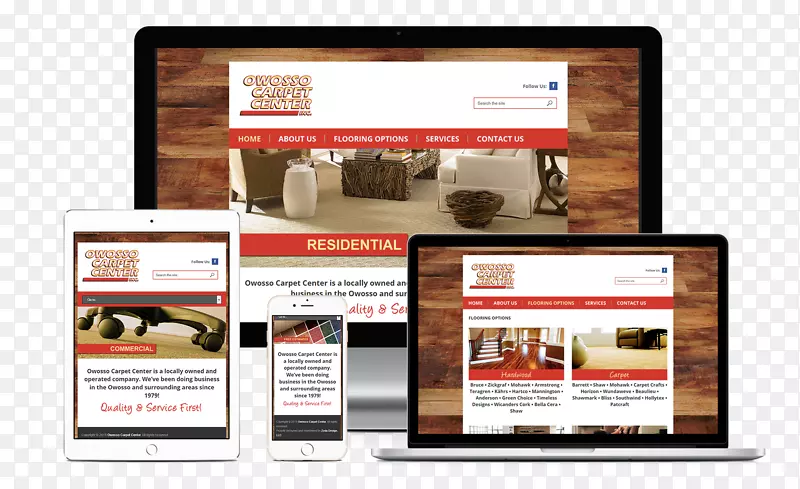 չʾ���Ʒ�ƶ�ý��չʾ-������