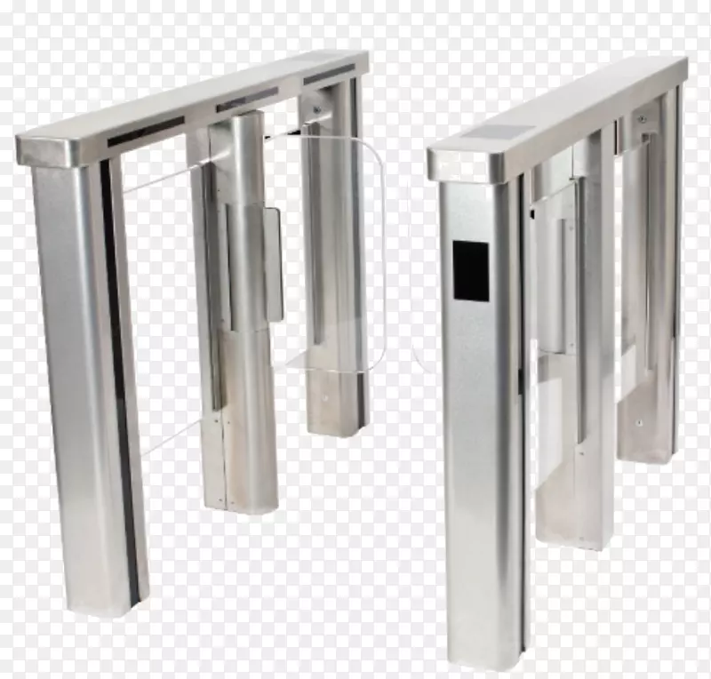 �ֲ���.���-������