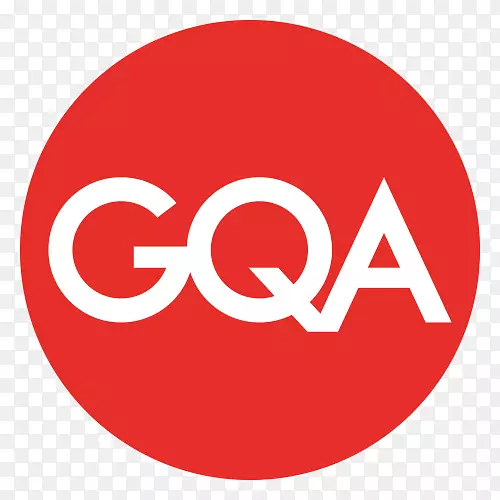 ��׿�Ǳ�*�������ƶ��绰���Ƽ���-Android-������