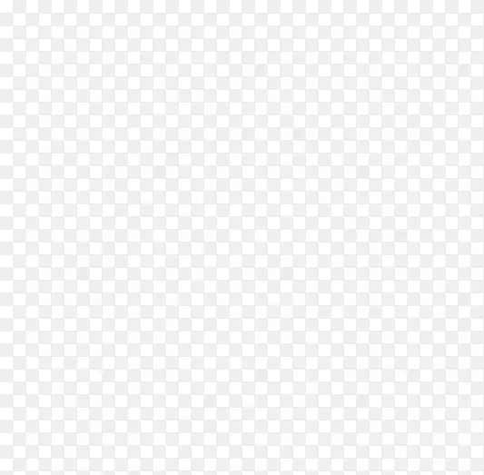 �����ʼ���ַ���ͻ����������йܷ�������-ͻȻ��ɵ���-������