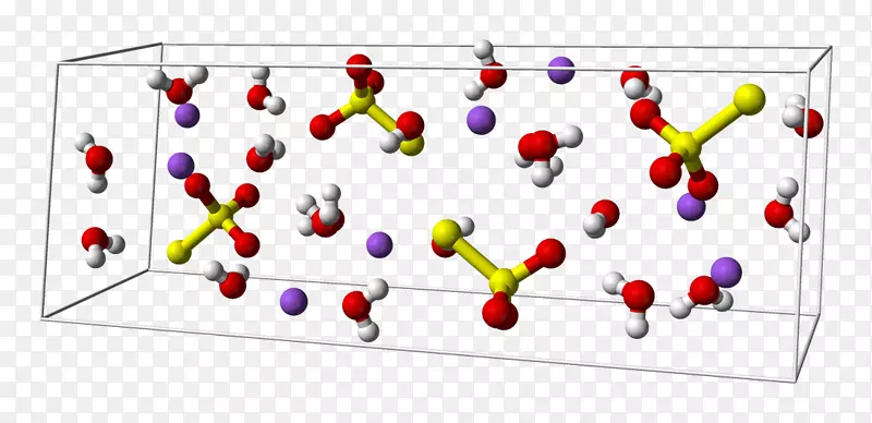 �ߵ�������-������