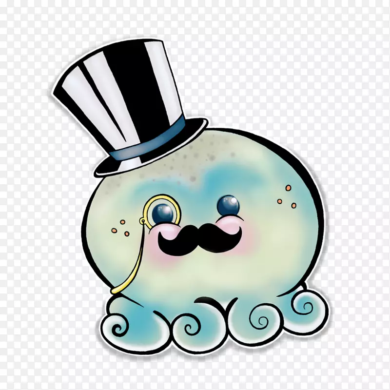 �����鱦����ɫ������.�鱦-������