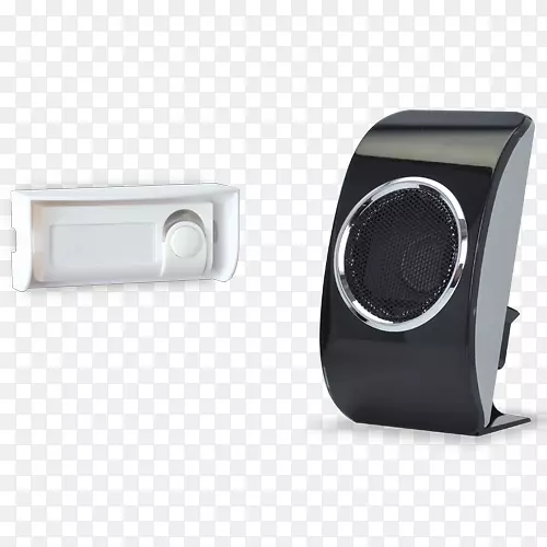 ����������������ƶ��绰����-������