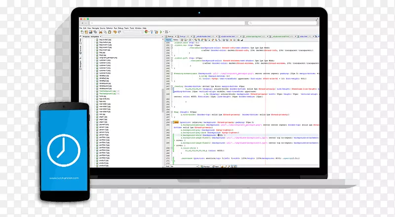 Android�ƶ��绰�ֳ��豸����ģ��-android-������