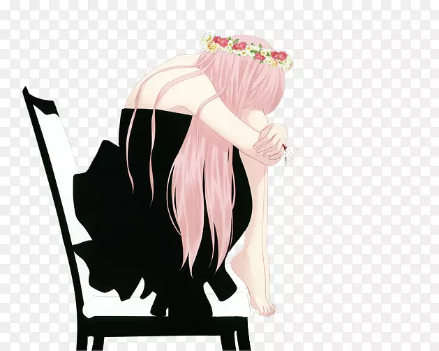 Yandereģ����MegususLuka��ͨ����-������