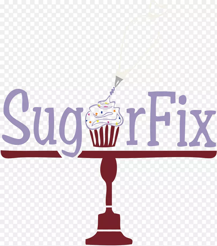 �����ɿ�����������񵰸��������-���񵰸�-������