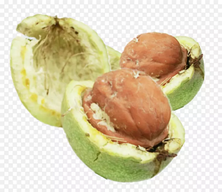 ����Ƥ-���ʲ�ժ�ĺ���-������