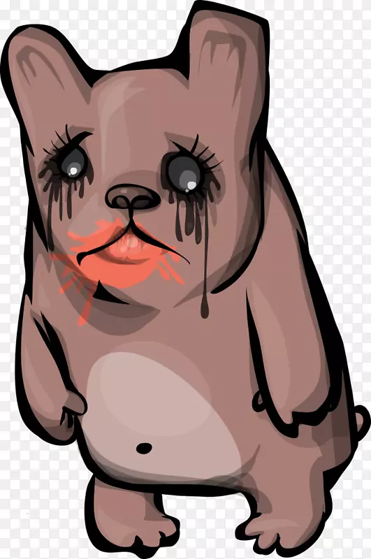 ��ͨ������������-��ͨС��-������