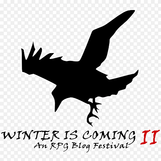 youtube����androidӢ����Ƶ-���켴������-������