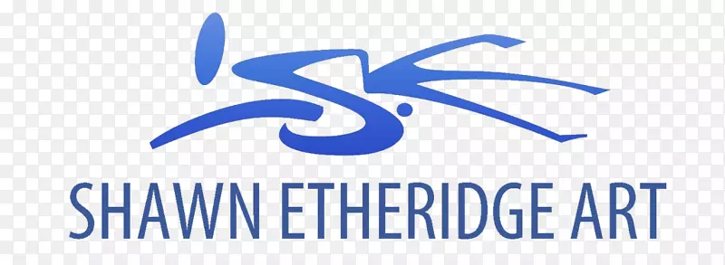 ��־�����Ӿ�������-������