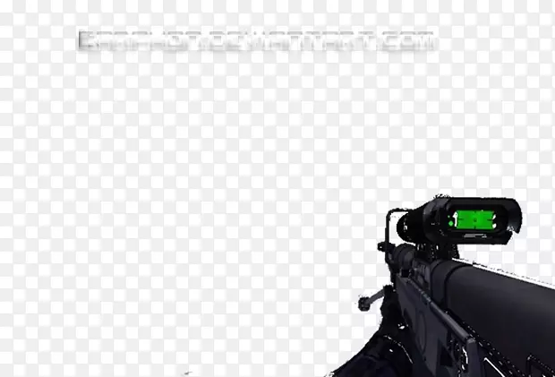 ������-������