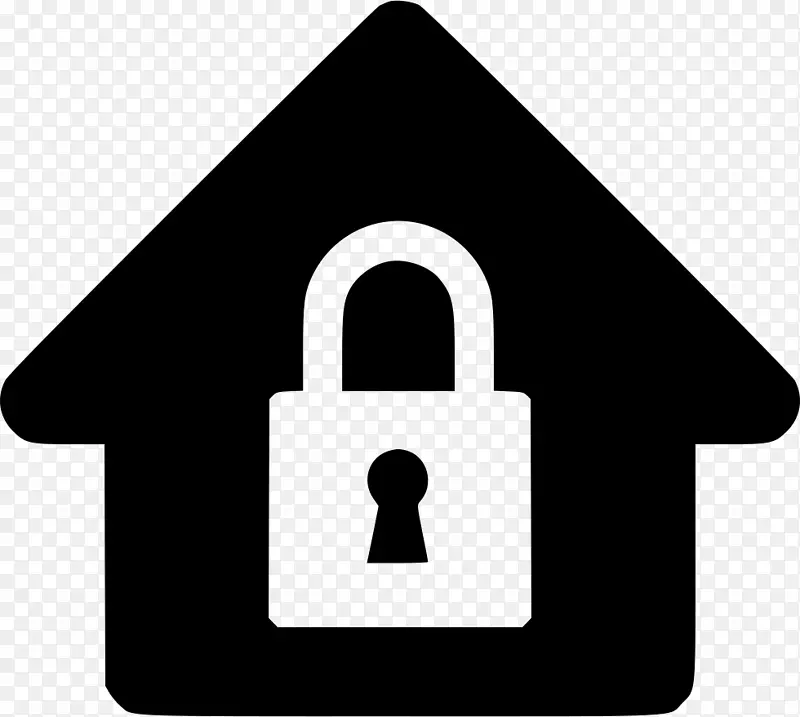 ϵͳlinux����������û�������-linux-������