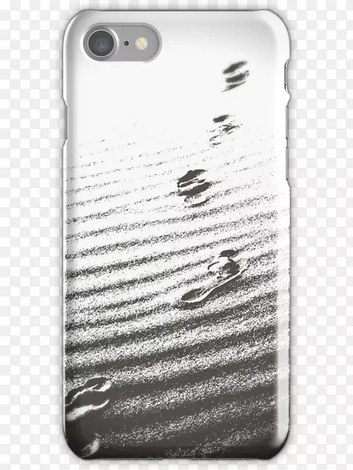 �ֻ������ɫ�����ֻ�����ɳ̲��ӡ-������