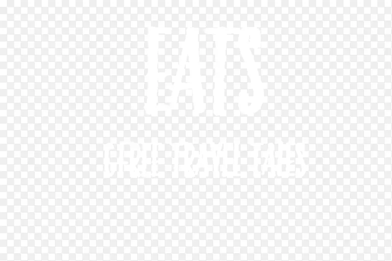 �����ʼ���ַ���ͻ����������йܷ����ʼ�-��̲�㼣-������