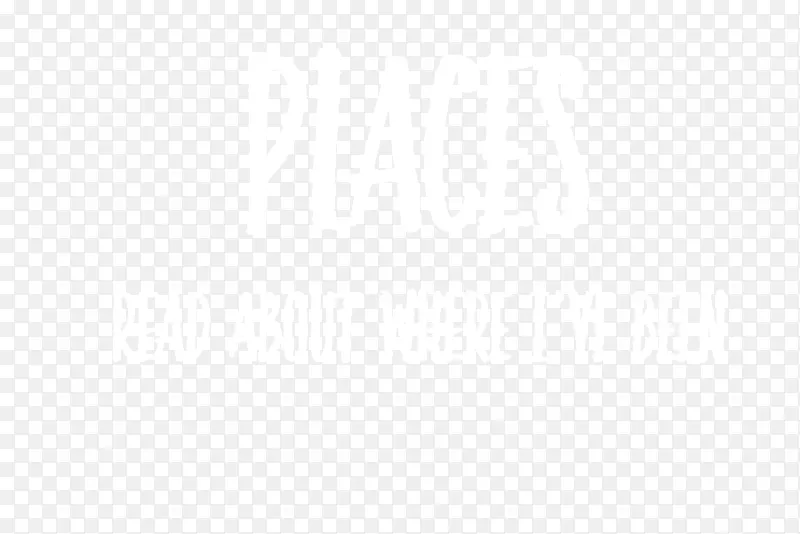 �����ʼ���ַ���ͻ����������йܷ����ʼ�-��̲�㼣-������