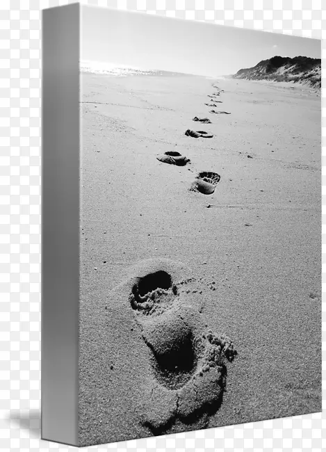 ��ɫɳ̲��ӡ-������