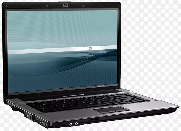 �ʼǱ����Ի���չ�ݿ��رʼǱ�����-������