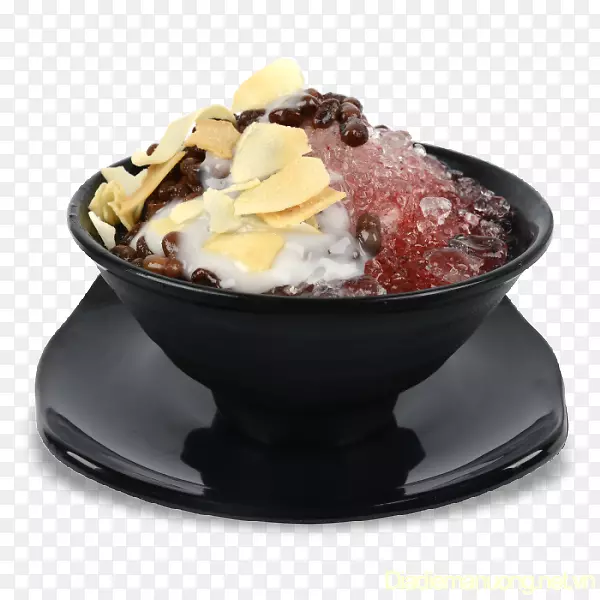 ����ܲ;߷�ζ����-������