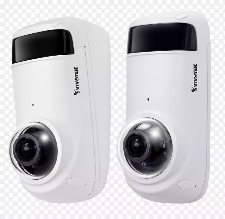 ��������300�������������������cc8370-hv ip�����vivotek fe9391-ev12mp�ⲿav����20m ir 360�㻷��ip���������-������